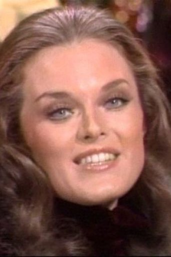 Gail Farrell