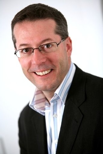 Picture of Stephen Taylor