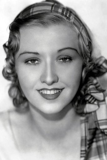 Image of Evalyn Knapp