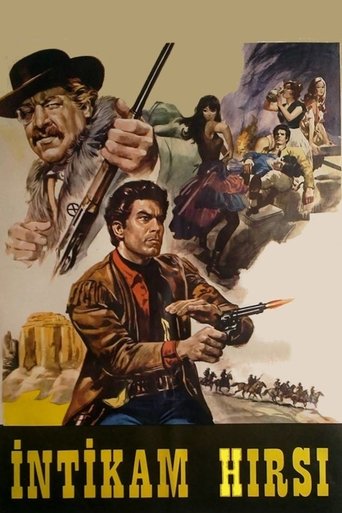 Wanted Johnny Texas
