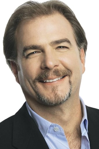 Image of Bill Engvall