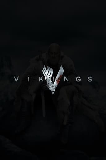 Vikings