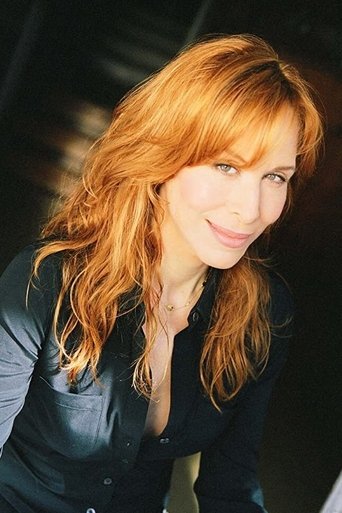 Image of Elisa Gabrielli