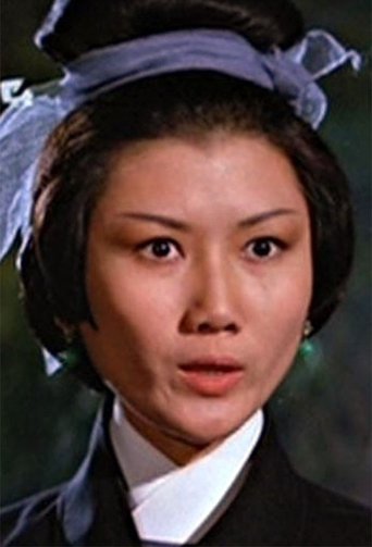 Chiu Sam-Yin