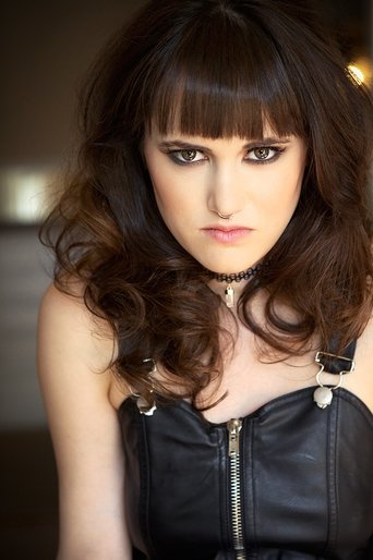 Audrey Ellis Fox