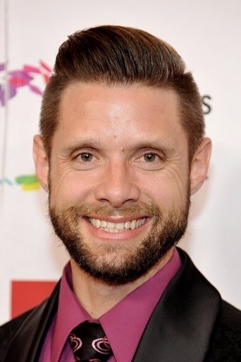 Image of Danny Pintauro
