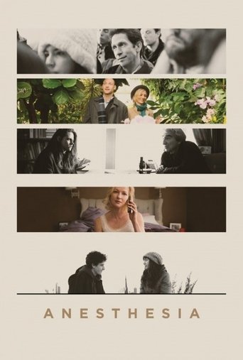 Anesthesia 2015 m720p BluRay x264-BiRD Anesthesia 2015 m720p BluRay x264-BiRD
