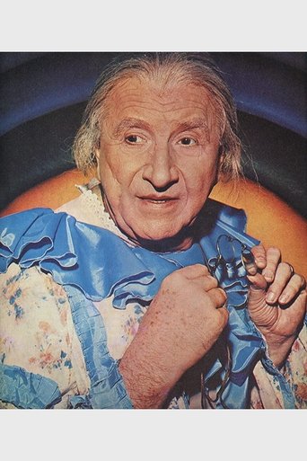 Image of Zbigniew Ziembinski
