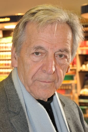 Image de Costa-Gavras