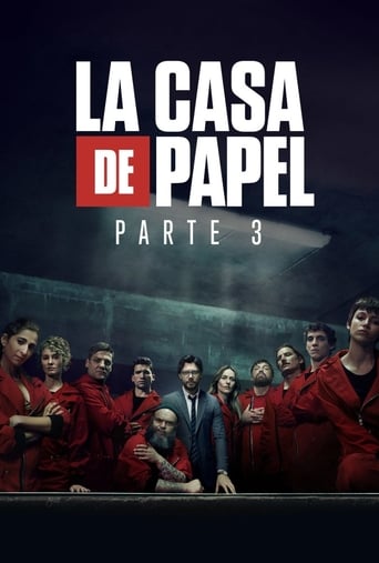 Money Heist