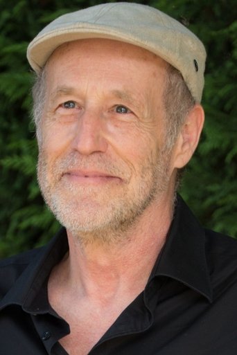Image of Gabriel Arcand