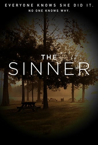 The Sinner