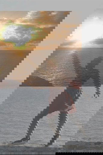 Between the Dusk and Dawn (how to navigate an unsettled empire)