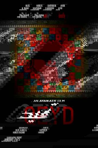 Qeyd
