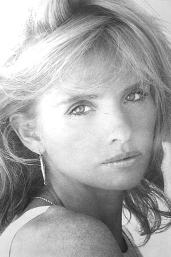 Image of Suki Kaiser