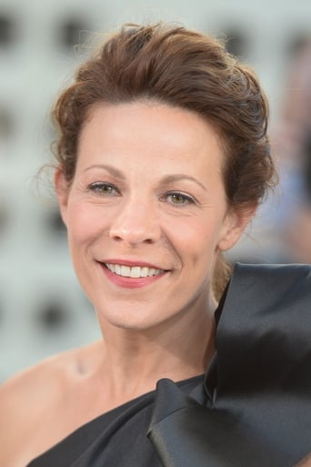 Image de Lili Taylor