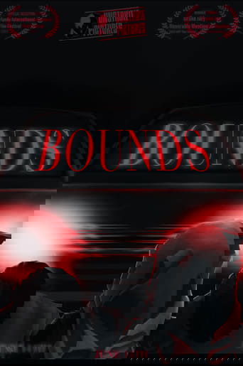 Bounds