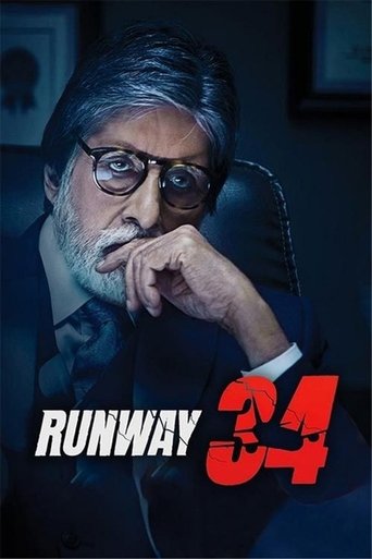 Image Runway 34