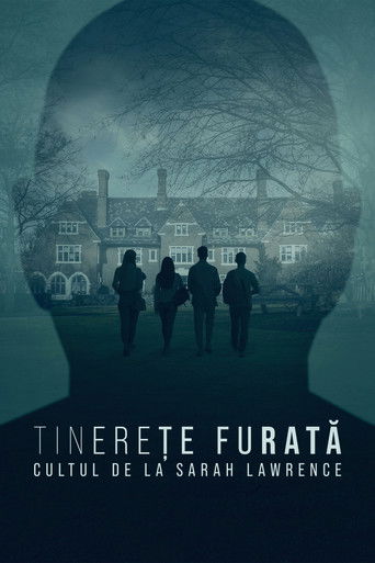 Tinerețe furată: Cultul de la Sarah Lawrence