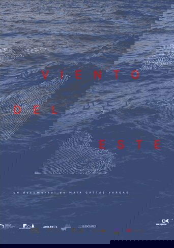East Wind