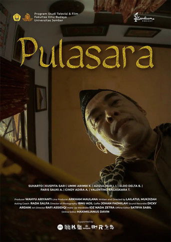 Pulasara