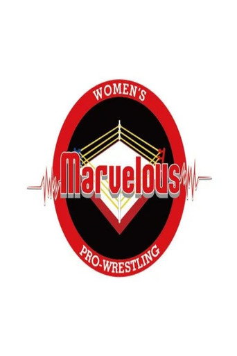 Marvelous Pro Wrestling Shinkiba Tournament 2/5/2026