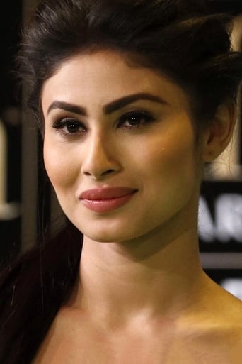 Image de Mouni Roy