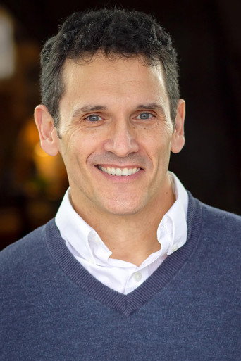 Image of Eric Olson