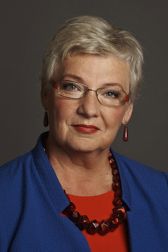 Marite Kallasma