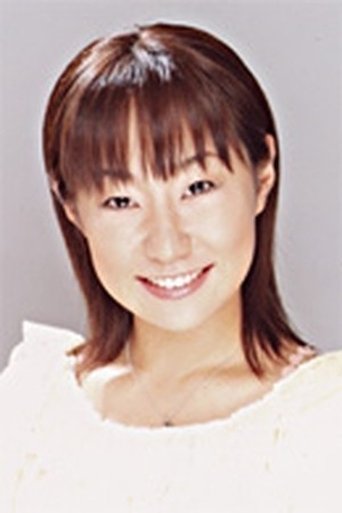 Noriko Shitaya
