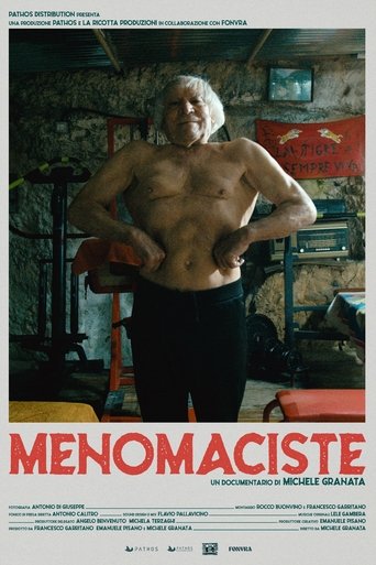 MenoMaciste