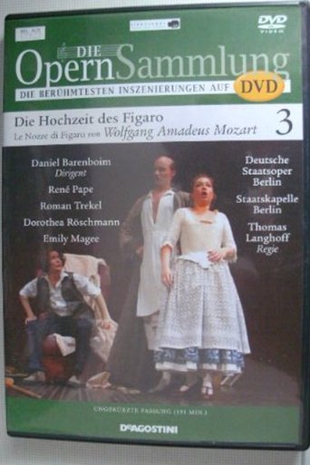 Watch The Marriage Of Figaro Online Free HD Watch The Marriage Of Figaro Online Free HD