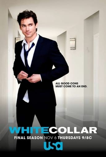 White Collar