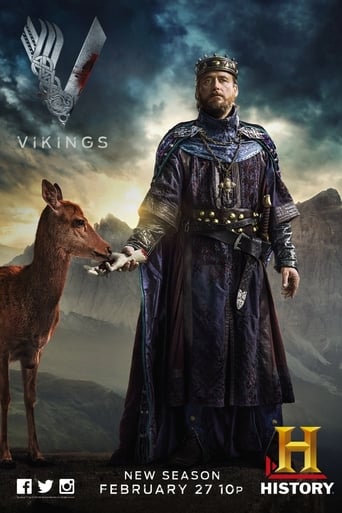 Vikings