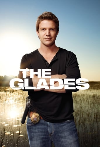 The Glades