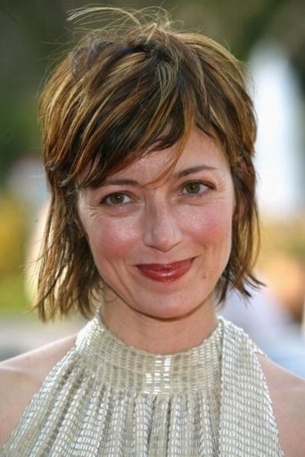 Image of Mia Sara