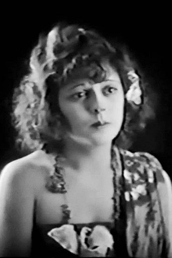 Clarine Seymour