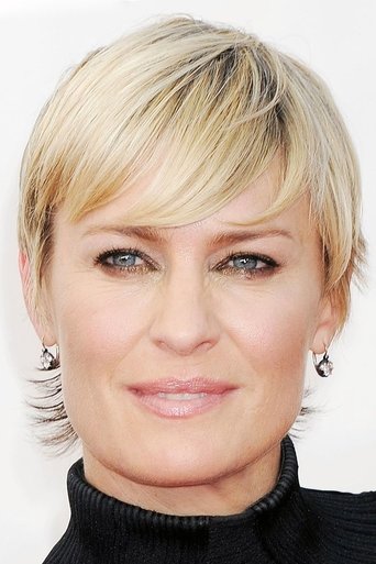 Image de Robin Wright