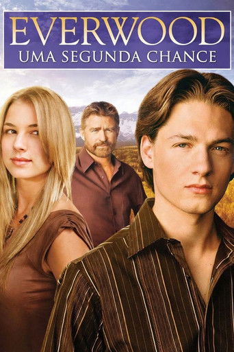 Everwood