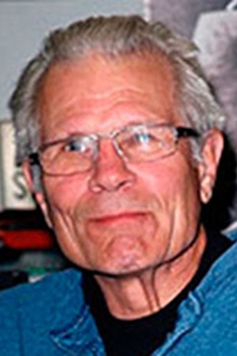 Image of Tom Holland