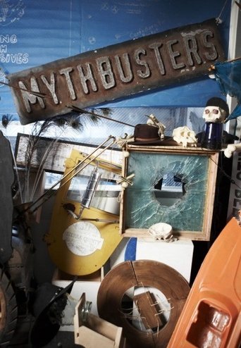 Mythbusters Episodes Torrent Download Mythbusters Episodes Torrent Download
