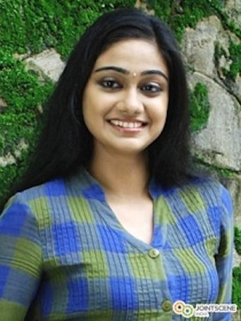 Image of Divya Unni