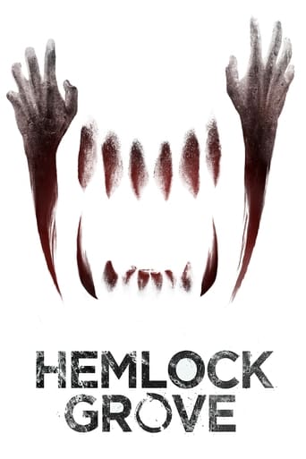 Hemlock Grove