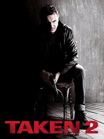 download taken 2 game download taken 2 game
