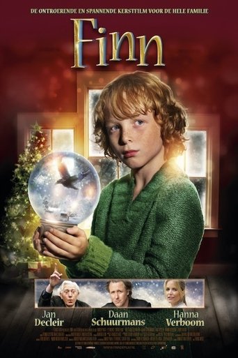 watch Finn online free