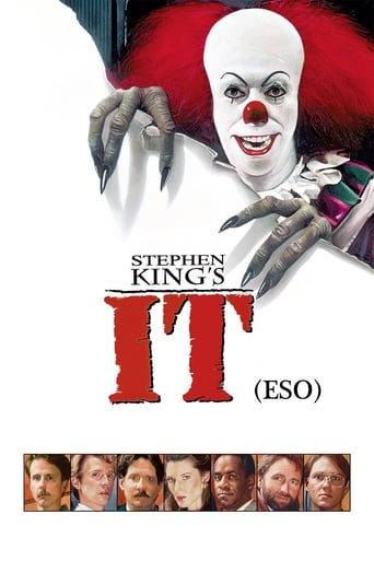 It