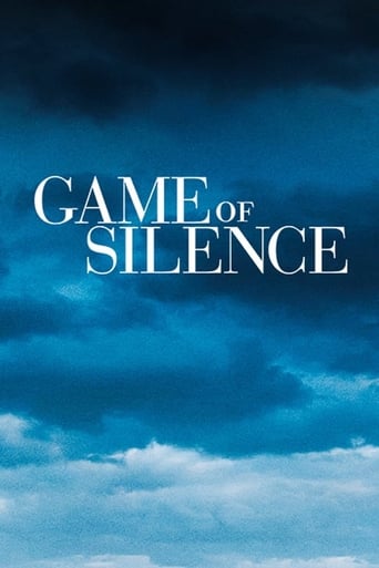 Game of Silence