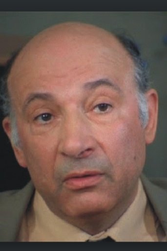 Wolfgang Greese