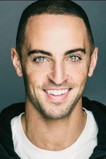 Image of Zach Avery