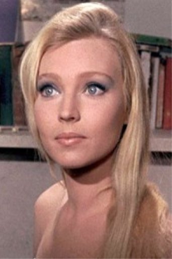 Dyanik Zurakowska